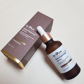 천재마미님이 올린 리뷰 사진 1