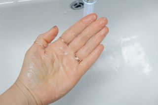 EunsunKim님이 올린 리뷰 사진 3