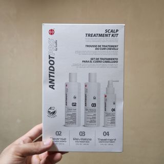 알롱님이 올린 리뷰 사진 1