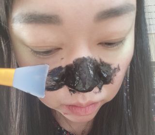 마이쭈님이 올린 리뷰 사진 1