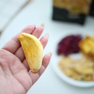 초록색숲님이 올린 리뷰 사진 4