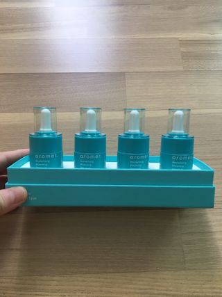 hyo님이 올린 리뷰 사진 1