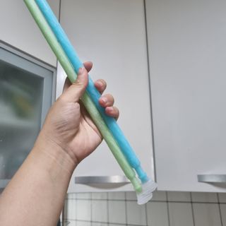 지니네찡님이 올린 리뷰 사진 2