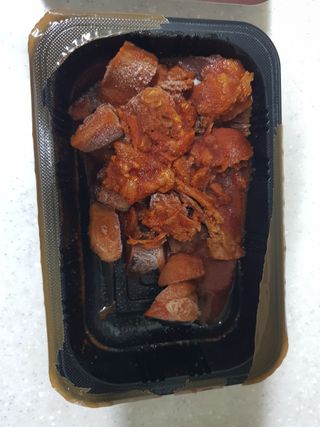 헤헷님이 올린 리뷰 사진 4