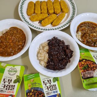 와니미니좋은이님이 올린 리뷰 사진 3