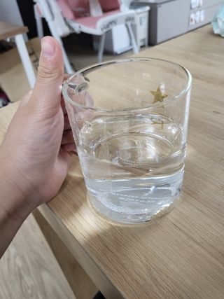 뚜디니님이 올린 리뷰 사진 4