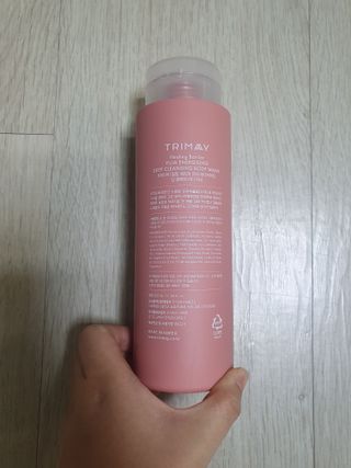 guapalyn님이 올린 리뷰 사진 2