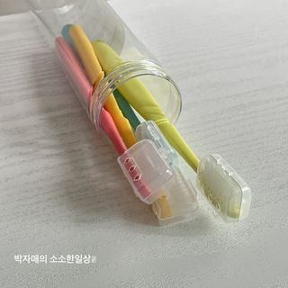 줄리아님이 올린 리뷰 사진 1