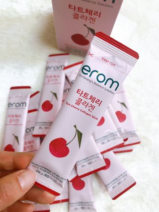 민혜정님이 올린 리뷰 사진 3