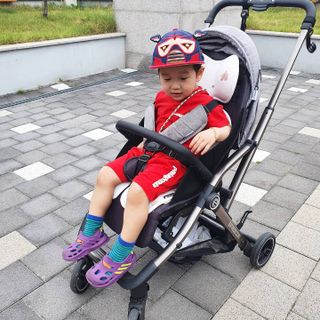 아두님이 올린 리뷰 사진 2