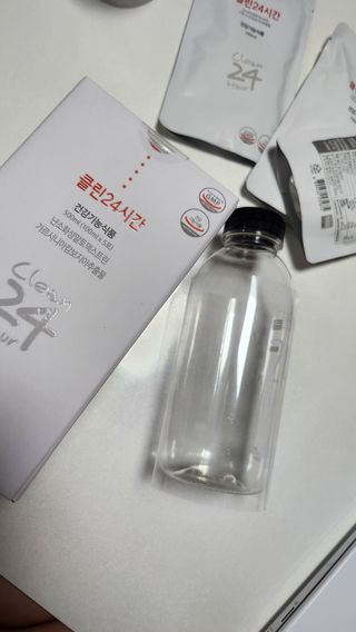 호쓰님이 올린 리뷰 사진 2