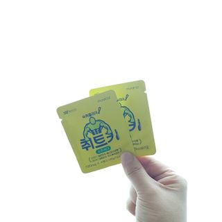 러블리은님이 올린 리뷰 사진 4