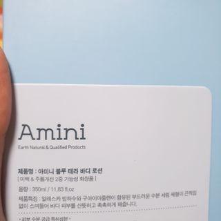 beaglelove님이 올린 리뷰 사진 3