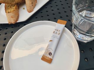 달콤수님이 올린 리뷰 사진 3