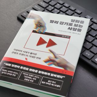 K케이님이 올린 리뷰 사진 1