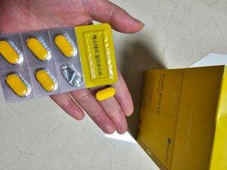 긍정왕2긍정님이 올린 리뷰 사진 2