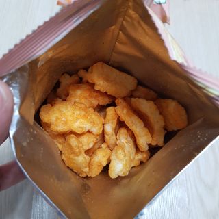순이님이 올린 리뷰 사진 2