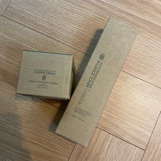 덕구리누나님이 올린 리뷰 사진 1