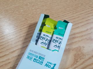하린님이 올린 리뷰 사진 2