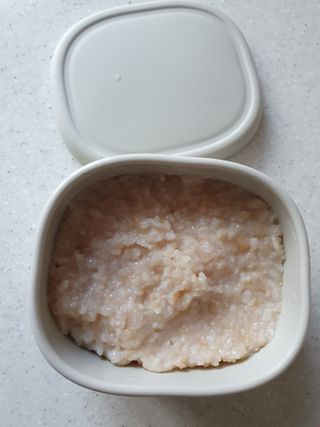 탱크돌콩님이 올린 리뷰 사진 3