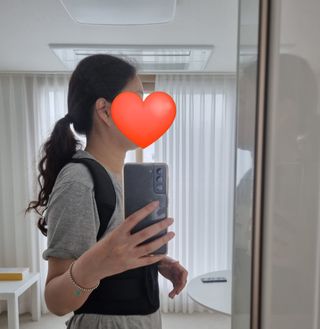 유주 스페이스❤님이 올린 리뷰 사진 1