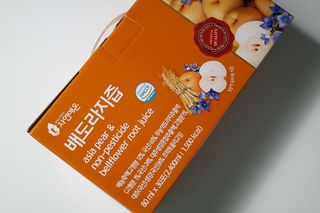 단간우님이 올린 리뷰 사진 1