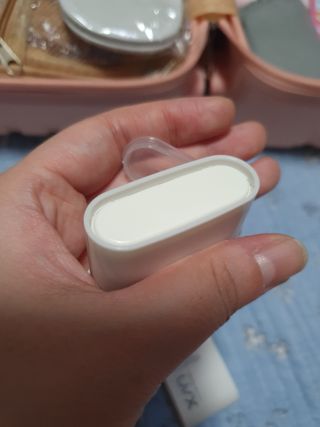 해피해피님이 올린 리뷰 사진 4