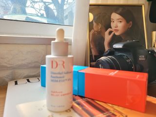 cosberrys님이 올린 리뷰 사진 1