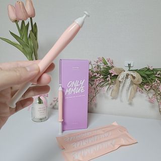 soo1127님이 올린 리뷰 사진 4
