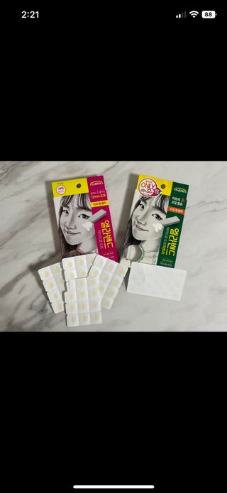 메뤼님이 올린 리뷰 사진 1