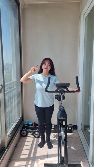 반진님이 올린 리뷰 사진 2