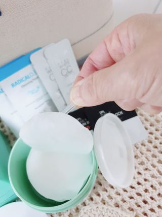 죵희님이 올린 리뷰 사진 2