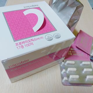 다다님이 올린 리뷰 사진 3