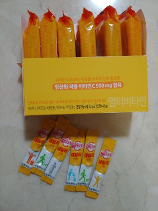 에스더킴님이 올린 리뷰 사진 2