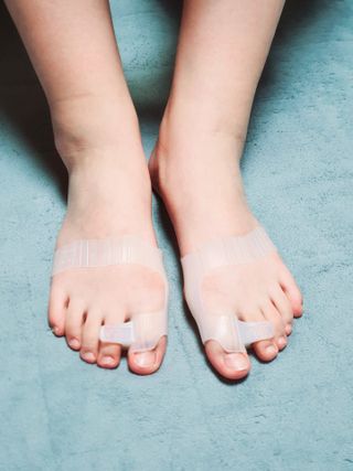 쩡아님이 올린 리뷰 사진 4