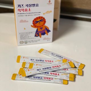 도도곰팅님이 올린 리뷰 사진 2