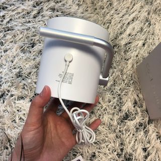 라니님이 올린 리뷰 사진 4