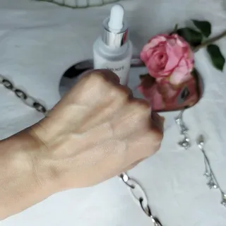 미랑님이 올린 리뷰 사진 4