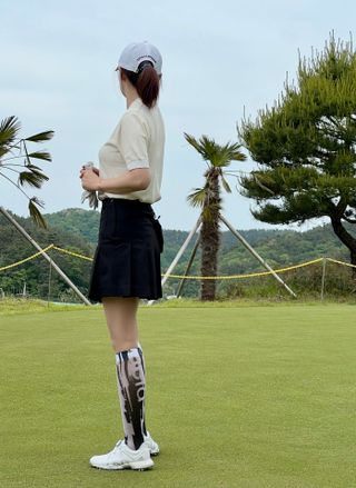 상크미님이 올린 리뷰 사진 1