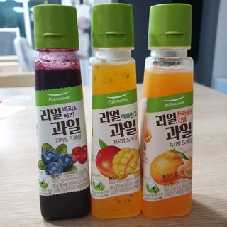 우쭈쭈쭈야님이 올린 리뷰 사진 3