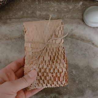 꾸꾸님이 올린 리뷰 사진 4