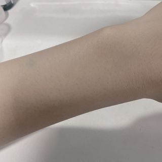 하얀비너스님이 올린 리뷰 사진 2