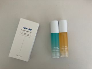 달이님이 올린 리뷰 사진 1