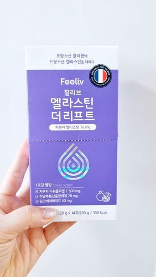 아공별이님이 올린 리뷰 사진 2