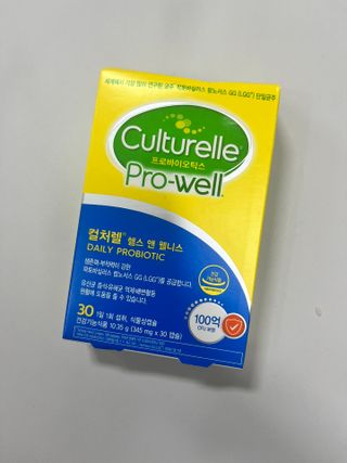 진진바님이 올린 리뷰 사진 1