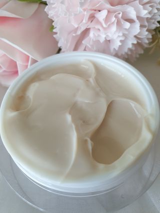 하린님이 올린 리뷰 사진 4