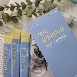 굿_초이스❤님이 올린 리뷰 사진 1