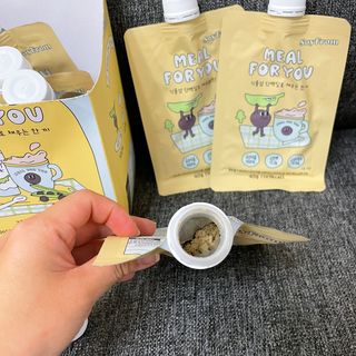사과라떼님이 올린 리뷰 사진 1