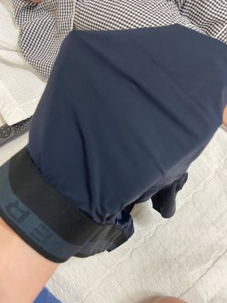 몽숭꾸님이 올린 리뷰 사진 3