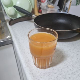 지니네찡님이 올린 리뷰 사진 4